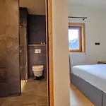 Roclisse -superbe A 5min Des Telecabines La Plagne
