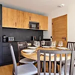 Roclisse -superbe A 5min Des Telecabines Tatil Evi La Plagne