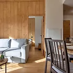 Roclisse -superbe A 5min Des Telecabines La Plagne