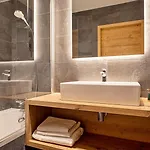Roclisse -superbe A 5min Des Telecabines Tatil Evi La Plagne