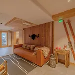 Tatil Evi Roclisse -superbe A 5min Des Telecabines