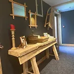 Tatil Evi Roclisse -superbe A 5min Des Telecabines *