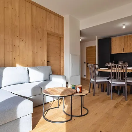 Roclisse -superbe A 5min Des Telecabines