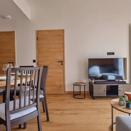 Roclisse -superbe A 5min Des Telecabines