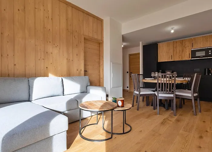 Roclisse -superbe A 5min Des Telecabines