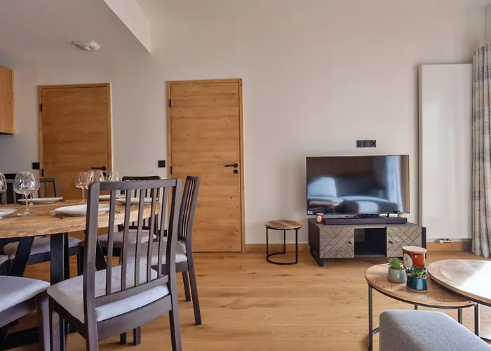 Roclisse -superbe A 5min Des Telecabines