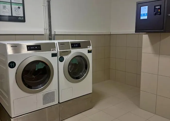 Roclisse -superbe A 5min Des Telecabines * La Plagne