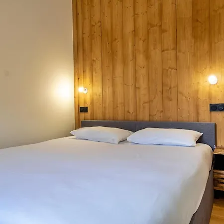 Roclisse -superbe A 5min Des Telecabines Holiday home