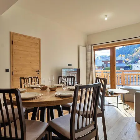 Roclisse -superbe A 5min Des Telecabines