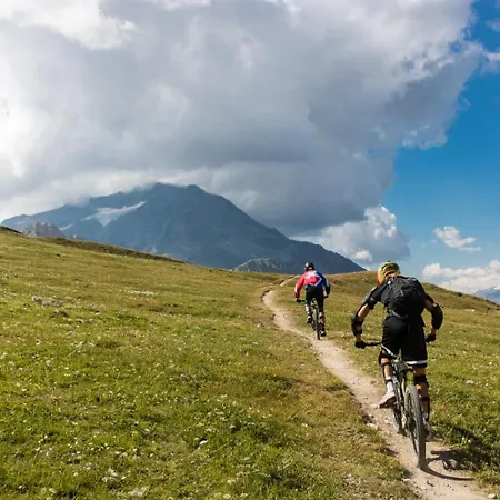 Roclisse -superbe A 5min Des Telecabines Holiday home