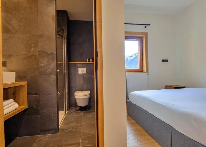 Roclisse -superbe A 5min Des Telecabines La Plagne