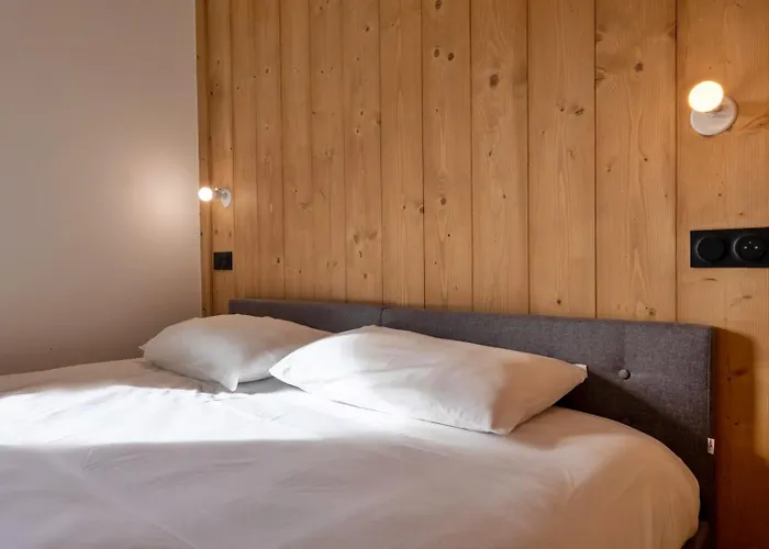 Roclisse -superbe A 5min Des Telecabines *