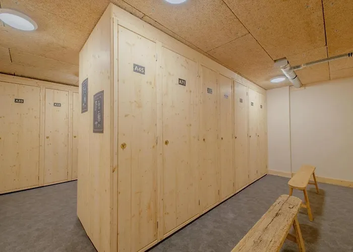 Roclisse -superbe A 5min Des Telecabines *